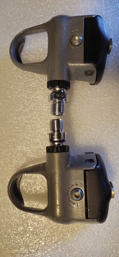 Vintage shimano 6402 - shimano, pd-6402