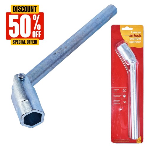 Amtech swing steel - amtech,