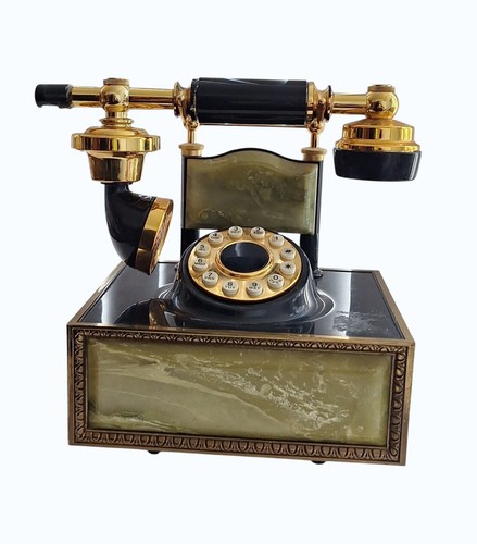 1970 vintage deco tel french - 1970's, deco-tel