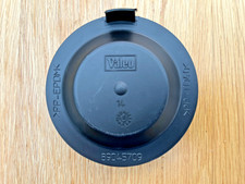 GENUINE VALEO HEADLIGHT