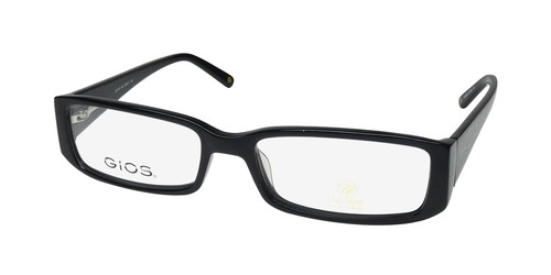 Gios eyewear cf112 - gios, eyeglass