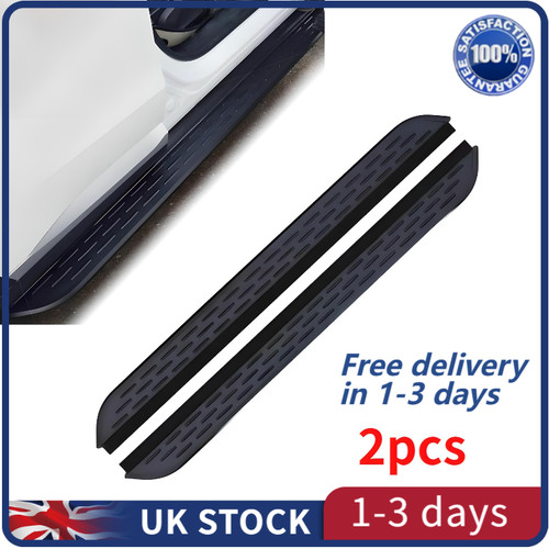 For audi 2016 2025 aluminum - 2016-2025,