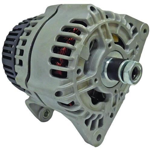 Alternator for fermec 640b - for,