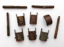 Mosin Nagant Hand Guard 91/30