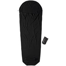 Cocoon Merino Sleeping Bag