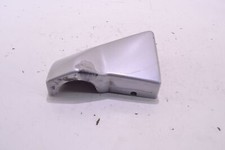KAWASAKI ZRX 1200 R Left side fairing cover panel cowl 14090-1789 2003 15990511