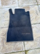 Mercedes Clk W208 Genuine