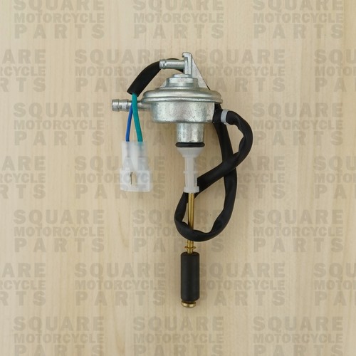 Petrol fuel tap - tap, rs2