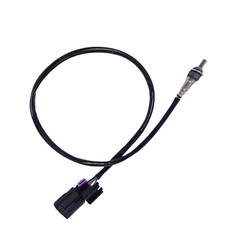 Fits For Lexmoto Michigan