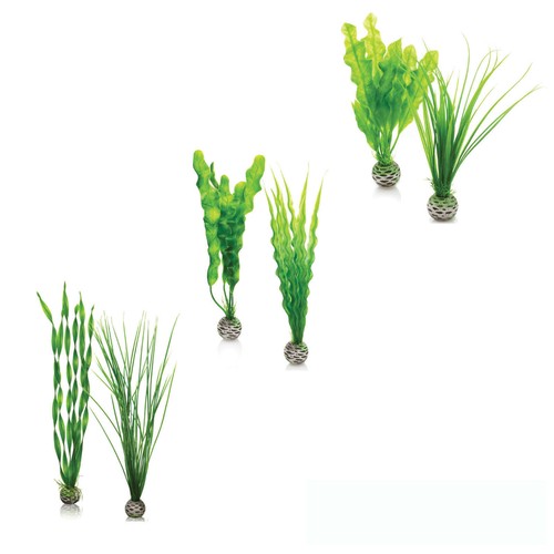 Biorb easy plant small - biorb,