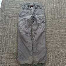 Mammut Womens Snowboard Ski