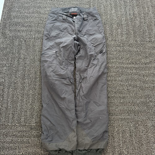 Mammut womens snowboard ski - mammut,
