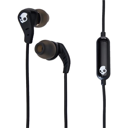 Skullcandy set usb - usb, type-c