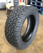 205 55r16 94h - 205/55r16,