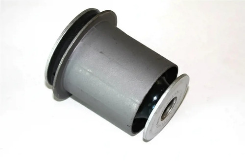 Wishbone bush front - bush, axle