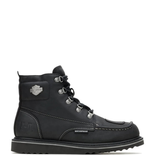 Harley davidson hagerman - harley-davidson, ce
