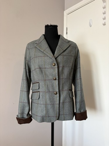 Dubarry ireland women s - of, women's