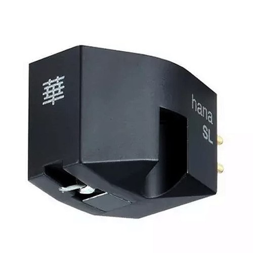 Hana mki moving coil - hana,