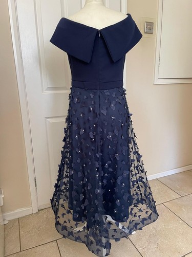 Frank lyman off shoulder - off,