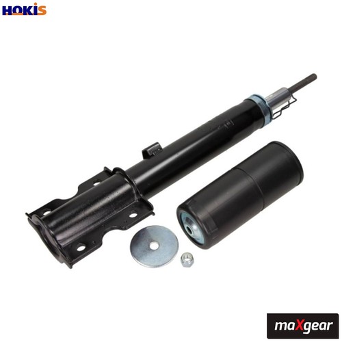 Shock absorber 0350 for - 11-0350,
