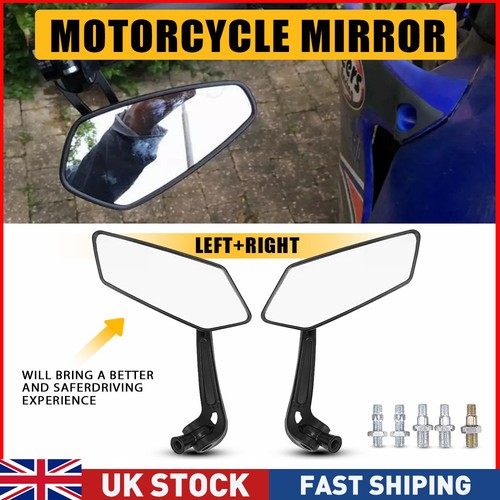 Fit triumph street - fit, 765