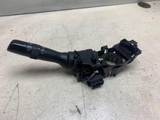 Toyota Corolla Verso ZER