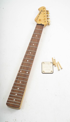 Hohner guitar neck - hs,