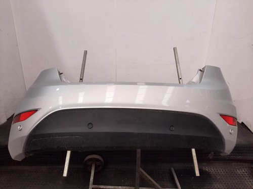 Ford fiesta zetec mk7 - ford,