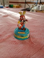 CORGI TOYS #868 Dylan from The