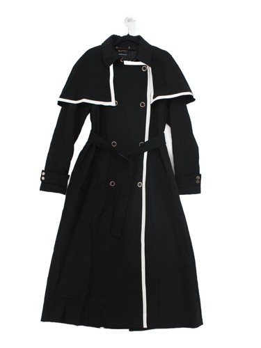 Karen millen women - karen, uk