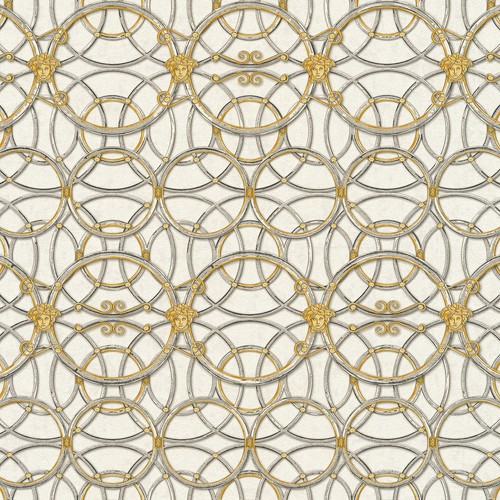Versace scala del - versace,