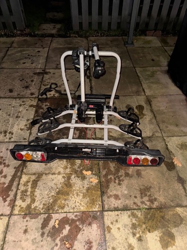 3bike bike rack - 3bike,