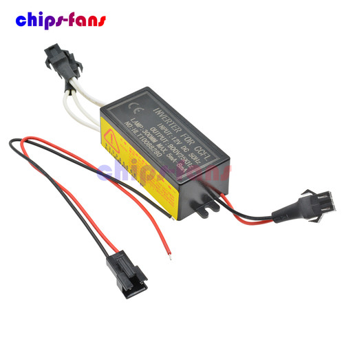 1pcs spare inverter - spare, ballast