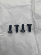 Escort Rs Turbo & Fiesta Rs