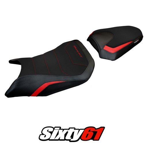 Honda cb500 hornet 2024 2025 - hornet,