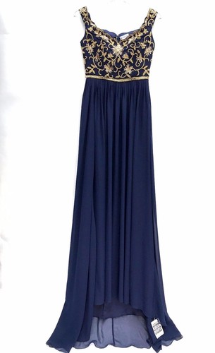 Virgos lounge off shoulder - off,