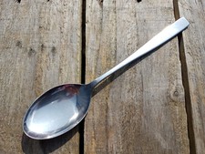 Vintage HENLEY FIRTH