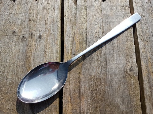 Vintage henley firth - vintage,