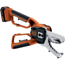 Black+Decker Cordless 18V
