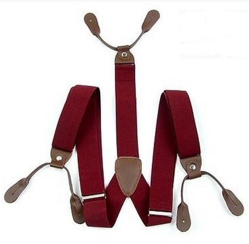 New adjustable dark - adjustable,