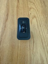 PORSCHE 964 993 HEADLIGHT BEAM