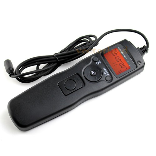 Lcd timer interval remote for - timer/interval,