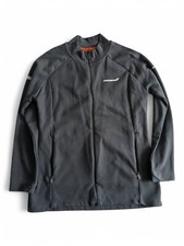Mclaren F1 - Team Issue Fleece