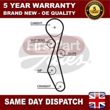 Fits Land Rover Jaguar + Other