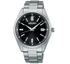 Seiko SBTM323 SEIKO SELECTION