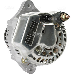 Alternator for piaggio - alternator,