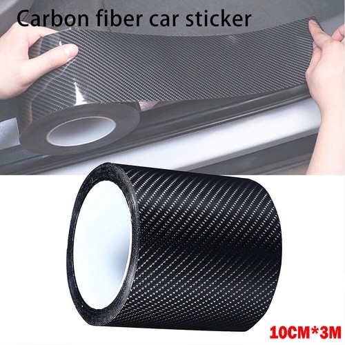 Protector sill scuff - protector,