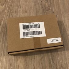 Genuine Konica Minolta