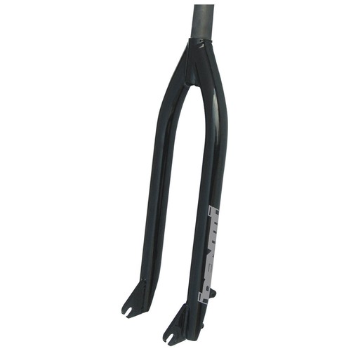 Identiti rebate jump - identiti,