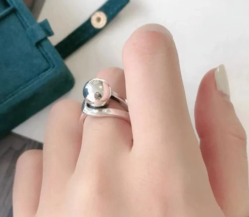 Trendy 925 sterling silver - sterling,